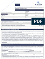 Health Claim Form Low Res 2019