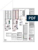 MRB_REFORMA PARCIAL-R00-FASE 2-DEC-132