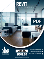 BROCHURE_REVIT