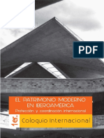 2 PDF Patrimonio Moderno