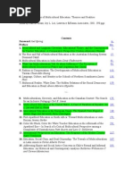 Download global constructions of multicultural education by AbyStanciu SN51728493 doc pdf