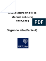 Y2 Ug Handbook 2020 2021 Final 47495.en - Es