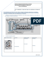 GFPI-F-019 Anexo 16