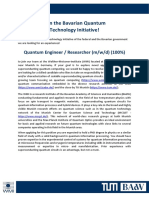 2020 09 QuantumEngineer ExpQuantumComputing WMI