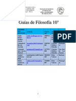 Guia Ciencias Economia 10° Iensecab 2021 Tercer Periodo