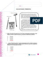 Articles-20167 Recurso Pauta PDF
