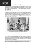 Download Indira Gandhi by Puneet Rastogi SN51728945 doc pdf