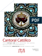 Cancionero PDF Católico V0 - 3