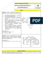 14 - MH - OET - 1 - 02.10.2020 - ZiR K2