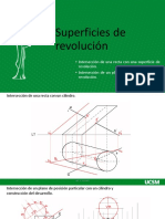 Tema_Superficies de Revolución