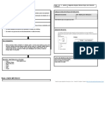 Preinforme Reporte A3 Dado Metálico