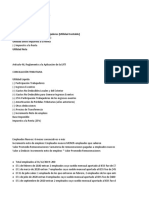 Tarea 2