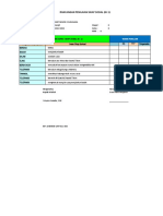 12.rancangan Penilaian K 13 2020-2021