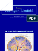 Blockxiv-Neoplasma Jaringan Limfoid 2