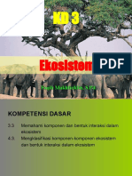 KD 3 Ekosistem Part 1