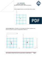 Conceptos Basicos (V1-2020)