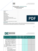 DE - Evaluaciones - Formulario 2019-20 - Oficial Final-MAESTRO OCUPACIONAL