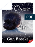Gun_Brooke-_La_Reina_de_Hielo