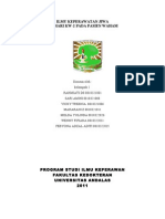 Download SP Wahamklp by Melda Choomee SN51729486 doc pdf