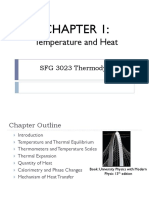 SFG 3023 Chapter 1