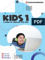 EFK-Kids 1