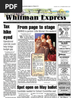 Download Whitman Express 03_24_2011 by Express Editor SN51729548 doc pdf