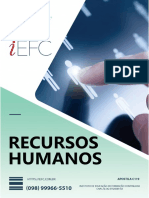 C119-RECURSOS-HUMANOS