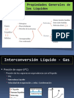 Liquidos y Soluciones (Basico)_fromdesktop-A4hs03l