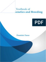 Animal Genetics and Breeding (PDFDrive)