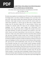 Download csr by anna_asfiah SN51729719 doc pdf
