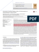 assessment of swelling jurnal 5 fix