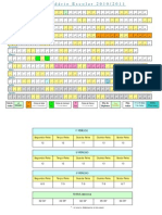 Calendarioescolar 1011