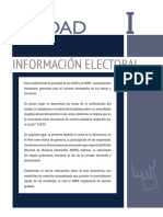 Unidad1 Información ElectoralCLV