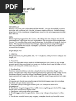 Download Tekhnik Dasar Navigasi Darat by Adit Borneo SN51729887 doc pdf