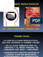 Clase 5.trauma Facial