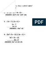 Theese 2nd Prelim Page3