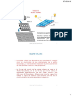 1 Celdas Solares Exp