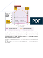 13 Insuficiencia Cardiaca Crónica (Farmaco)