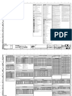 Hvac General Notes Hvac Legend Hvac Legend: (CPD) E