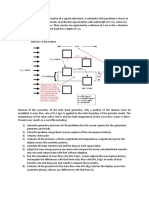 Exam Part2-2