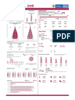 Infografia VILLA DEL ROSARIO