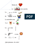 pictograma musical DEI_unidad 4_ tarea 4.1