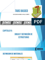 CAP_4_DIBUJO_Y_DEFINICION_DE_ESTRUCTURAS.