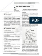 Tema 11 - ECOLOGÍA 1°