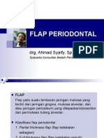 Perio Flap1 1