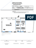 FORMATOS SDUOP 2 de 2