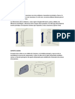 MODELAMIENTO CAD