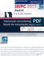 geipc-pn-2015-1-PabloVidal