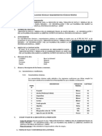 Esp. Tec. Botiquin y Medicamentos