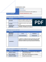 proceso 2 GENERADOR LÁSER